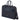 Samsonite Selection Zalia 3.0 - Aktentasche 15.6" 40 cm (dark navy)