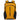 Samsonite Selection - Ecodiver Urban Laptoprucksack 44 cm USB (yellow)