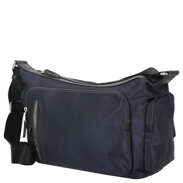 Mandarina Duck Hunter - Shoulder Bag 31 cm (eclipse)