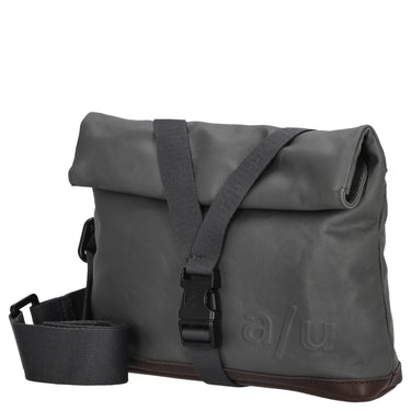 aunts & uncles Japan Tsu - Waist Bag 23 cm (pewter)