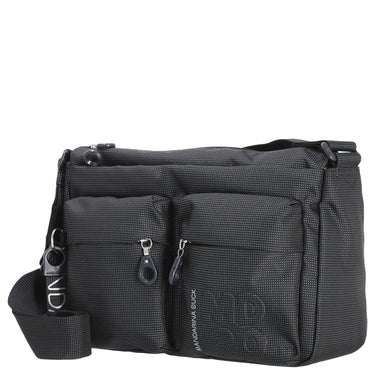 Mandarina Duck MD 20 Shoulder Bag 28 cm (scarab)