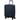Samsonite Selection Restackd Easy Access - 4-Rollen-Kabinentrolley 55 cm erw. mit 2tlg. Packsack-Set (midnight)