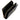 Tommy Hilfiger Icon - Geldbörse M 6cc 12 cm (black)