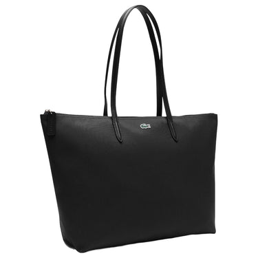 Lacoste - Shopping Bag L (black)