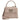 Furla 1927 Mini Top Handle - Bolso de Noche 21 cm (ballerina i)