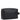 Tommy Hilfiger Icon - Kulturbeutel 22.5 cm (black)