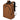 Travelite Briize - Rucksack 15.6" 45 cm (curry)