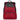 Victorinox Altmont Original Standard - Backpack 45 cm (Color: red)