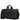 BOSS Ray N Holdall - Reisetasche 51 cm (schwarz)