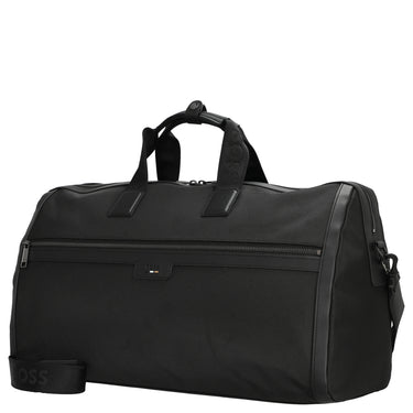 BOSS Ray N Holdall - Reisetasche 51 cm (schwarz)