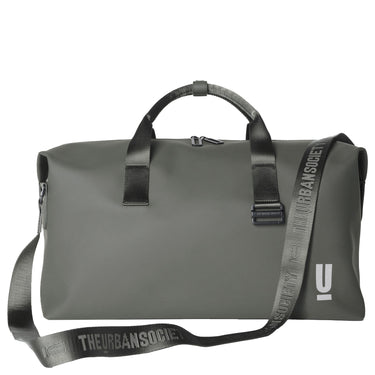 The Urban Society Travel - Reisetasche 50 cm (grün)