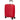 American Tourister Selection Flytwist - 4-Rollen-Kabinentrolley 55 cm erw. (rot)