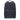 Samsonite Selection Zalia 3.0 - Rucksack 15.6" 41 cm (dark navy)