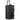 Delsey Paris Maubert 2.0 - Rollenreisetasche 64 cm (schwarz)