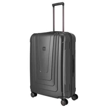TITAN X-Ray - 4-Rollen-Trolley 77 cm (anthrazit)