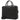 BOSS New Crosstown - Aktentasche 37 cm (black)