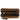 The Chesterfield Brand Malaga - Handytasche/Geldbörse 12cc 19 cm (cognac)
