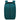 Samsonite Selection Securipak 2.0 - Rucksack 15.6" 44.5 cm (petrol)
