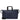 Joop Jeans Atessa Maik - Travel Bag M 50 cm (Color: dark blue)
