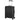 Echolac Shogun Classic 40 Aluminium - 4-Wheel Trolley S 56 cm (Color: black)
