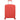 American Tourister Selection Fastforward - 4-Rollen-Kabinentrolley 55 cm erw. (orange)