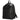 BOSS Luminary - Rucksack 42 cm (black)