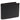 The Chesterfield Brand Hendrick Nappa - Wallet 6cc 12 cm RFID (Color: black)
