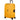 Samsonite Selection Essens - 4-Wheel Trolley L 75 cm (Color: radiant yellow)
