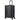 Travelite Next - 4-Wheel Trolley M 67 cm (Color: black)