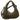 Les Visionnaires Greta Mini Essential Cozy - Bolso bandolera (Color: deep jungle)