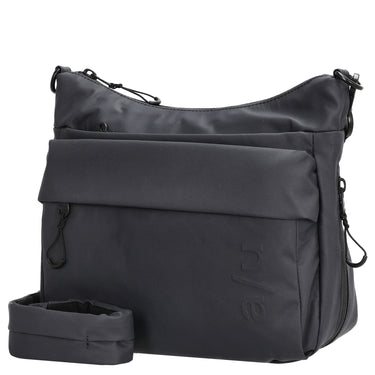 aunts & uncles Japan RE LITE Nanuki RE LITE - Shoulder Bag 28 cm (Color: outer space)