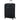 Samsonite Selection Re-Lite - 4-Rollen-Trolley 78 cm erw. (schwarz)