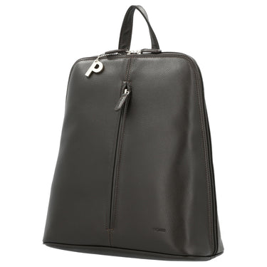 Picard Luis - Backpack 32 cm (cafe)