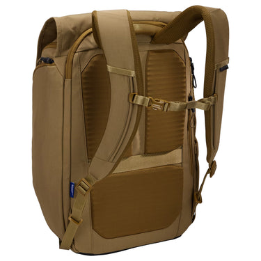 Thule Paramount 27 - Sac à dos 17" 53 cm (nutria)