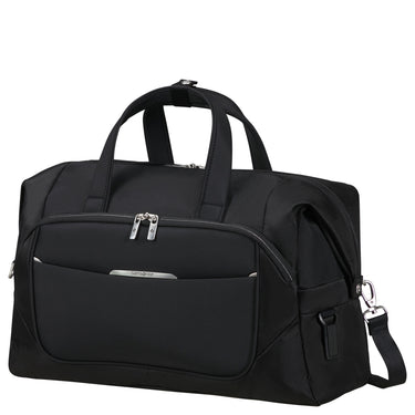 Samsonite Selection Re-Lite - Reisetasche 48 cm (schwarz)