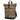 Joop Nepezzano Otis - Rucksack L 45 cm (fungi)
