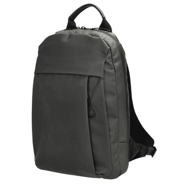 aunts & uncles Japan RE Toshimoi RE - Backpack 40 cm (volcanic ash)