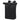 Samsonite Selection - Coatify Biz Rolltop-Rucksack 14.1" 39 cm (black)