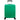 American Tourister Selection Rejoy - 4-Rollen-Kabinentrolley 55 cm (grün)