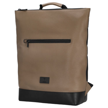 Joop Nepezzano Falk - Zaino M 40 cm (fungi)