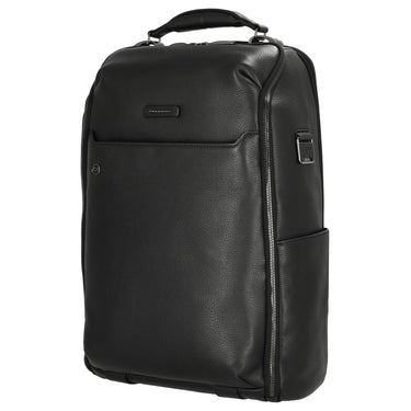Piquadro Modus Special - Backpack 15.6" 44 cm (black)