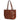 The Bridge Story Donna - Shopper 26 cm (marrone)