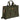 Brics Opera Bag - Henkeltasche L 40.5 cm (olive)