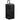 Delsey Paris Raspail - Rollenreisetasche 82 cm (schwarz)