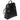 Brics Volterra - Rucksack 33 cm (nero)