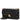 Furla Sfera S Crossbody - Borsa a tracolla 21.5 cm (nero)