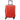 Delsey Paris Shadow 5.0 - Trolley Cabina a 4 Ruote Slim Line USB 55 cm (rosso)