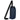 Victorinox Altmont Modern - Umhängetasche 30 cm (navy blue)