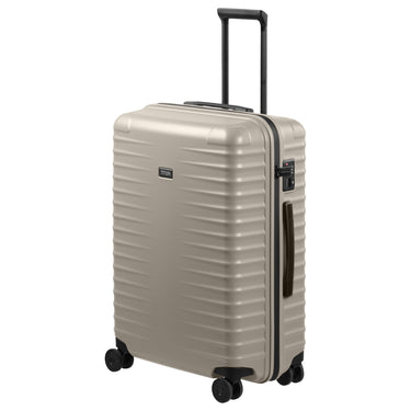 TITAN UPGRADE - 4-Rollen-Trolley M+ 69 cm (moonstone grey)