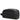 Lacoste Angy - Kulturbeutel 22.5 cm (black)